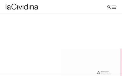 lacividina.com