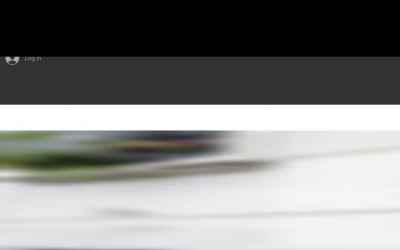 lakfild.com