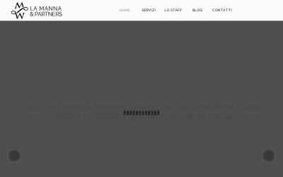 lamannaepartners.com