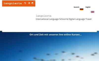langolerta.com