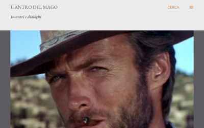 lantrodelmago.blogspot.it