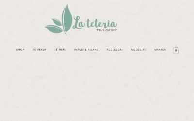 lateteria.it