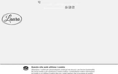 laurabomboniere.it