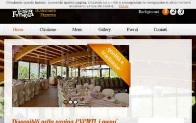 lavecchiafattoria.it