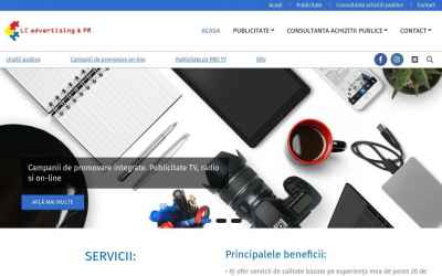 lcadvertising.ro