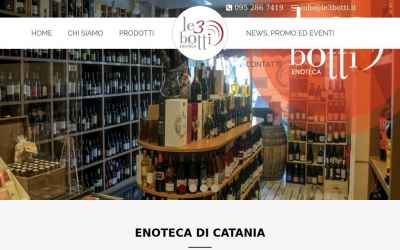 le3botti.it