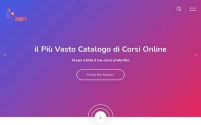 learn.dsidesign.cloud