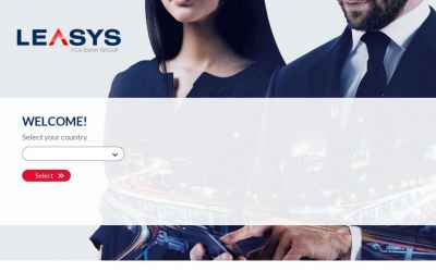 leasys.com