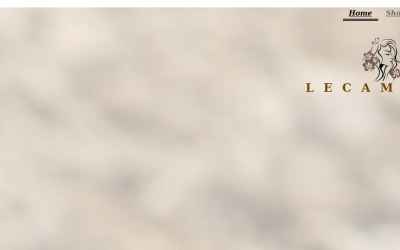 lecamene.it