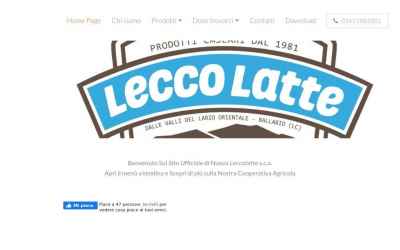 leccolatte.eu