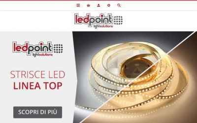 ledpoint.it