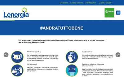 lenergia.com