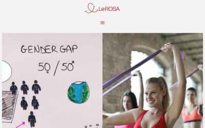 lerosa.it