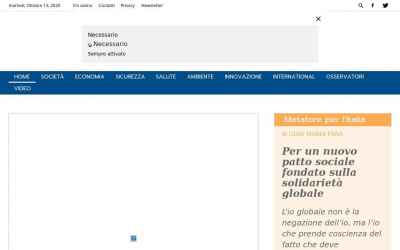 leurispes.it