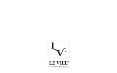 leviee.shop