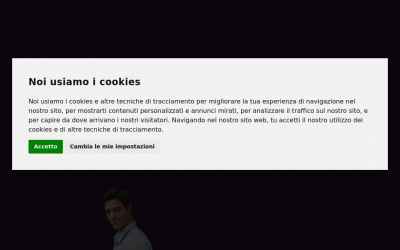 lezionidinglese.cloud