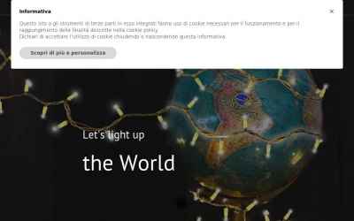 lightprojectglobal.com