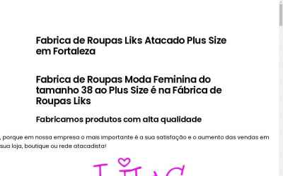 liksjeans.com.br