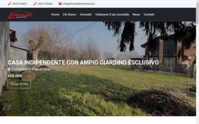 limmobiliarecremona.it