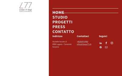 linear77.ch