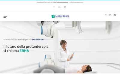 linearbeam.com
