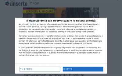 linserto.it
