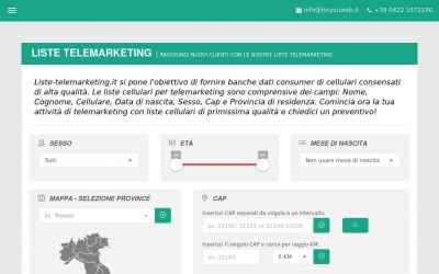 liste-telemarketing.it