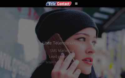 listetelefono.com