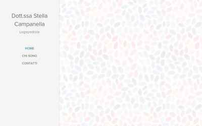 logopedistastellacampanella0.webnode.it