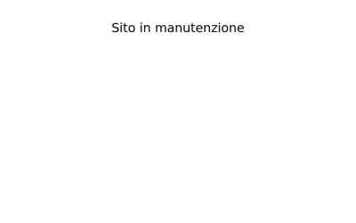 lorenzopiccinini.com