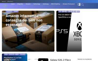 lorenzovignati.com