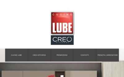 lubestorelegnano.it