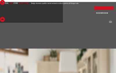 lubestoretelese.com