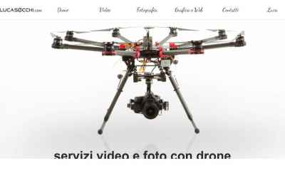 lucasocchi.com
