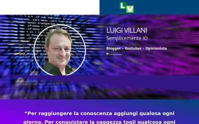 luigivillani.it