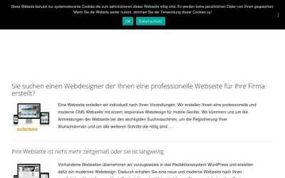 lydys.de