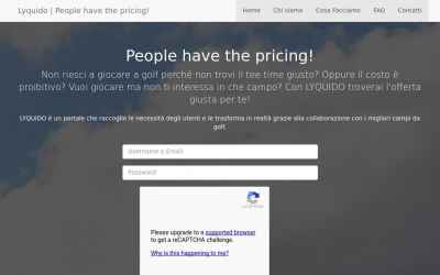 lyquido.com
