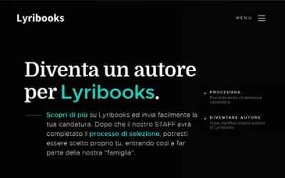 lyribooks.com
