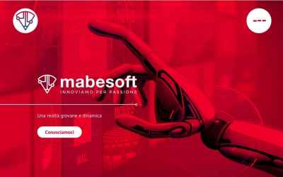 mabesoft.it