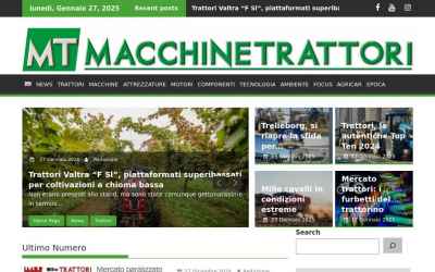 macchinetrattori.info