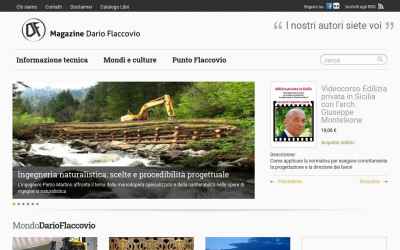 magazine.darioflaccovio.it