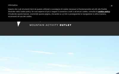 magnitudosport.com