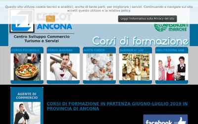 mail.cescotancona.it