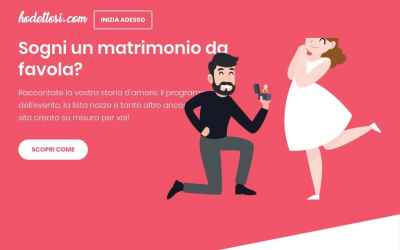matrimonioprova2.000webhostapp.com