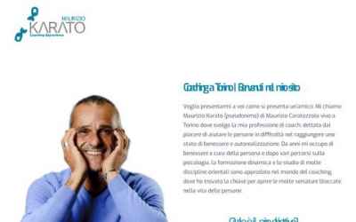 mauriziokarato.it