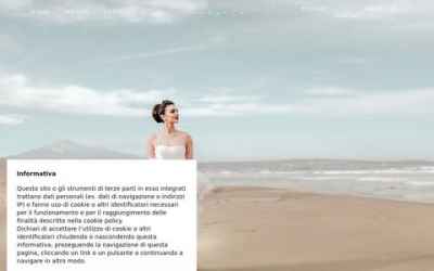 mauroranzato.it