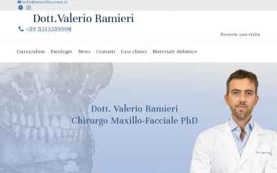 maxilloroma.it