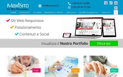 maxisito.it