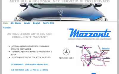 mazzanti-ncc-autoblubologna.com