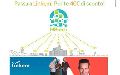 mbtech-online.it